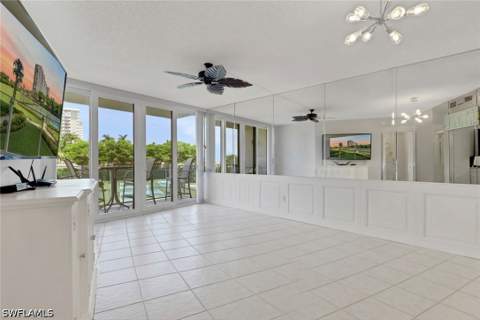 58 N Collier Blvd 210, Marco Island FL - photo 6 of 48