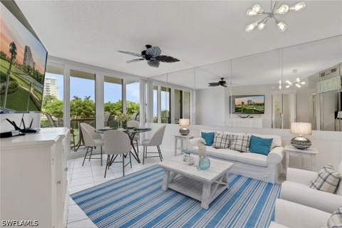 58 N Collier Blvd 210, Marco Island FL - photo 7 of 48
