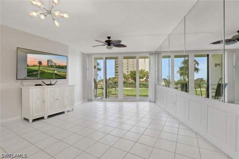 58 N Collier Blvd 210, Marco Island FL - photo 8 of 48
