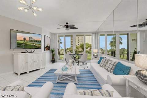 58 N Collier Blvd 210, Marco Island FL - photo 9 of 48