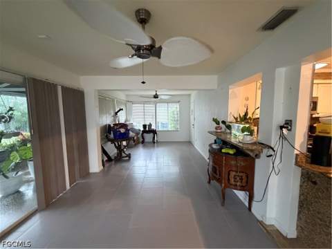 1398 Sunrise Dr, North Fort Myers FL - photo 10 of 42