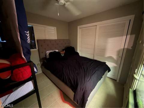 1398 Sunrise Dr, North Fort Myers FL - photo 18 of 42