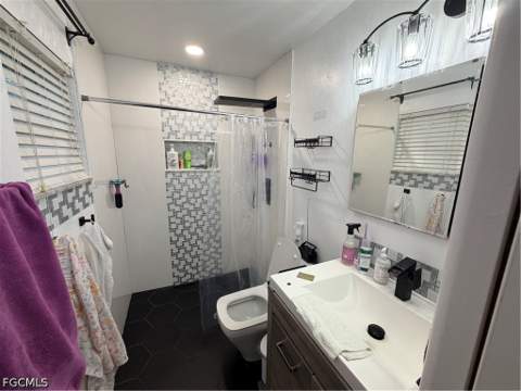 1398 Sunrise Dr, North Fort Myers FL - photo 19 of 42