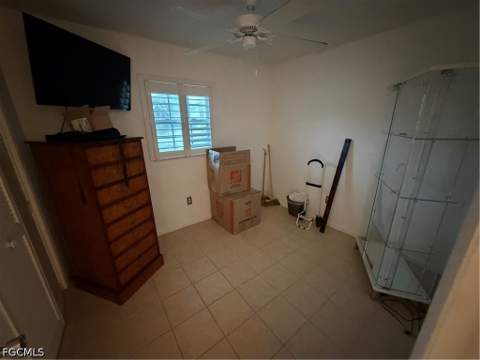 1398 Sunrise Dr, North Fort Myers FL - photo 23 of 42
