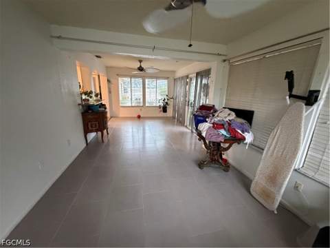 1398 Sunrise Dr, North Fort Myers FL - photo 9 of 42