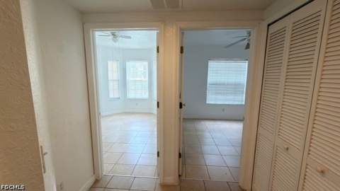 8331 Bernwood Cove Loop 1401, Fort Myers FL - photo 11 of 30