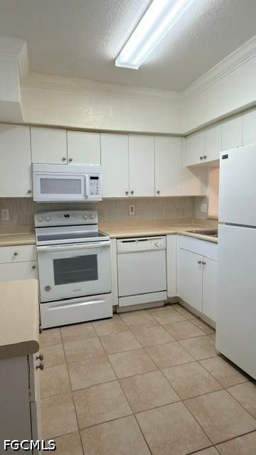 8331 Bernwood Cove Loop 1401, Fort Myers FL - photo 12 of 30
