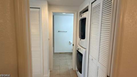 8331 Bernwood Cove Loop 1401, Fort Myers FL - photo 13 of 30