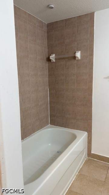 8331 Bernwood Cove Loop 1401, Fort Myers FL - photo 14 of 30