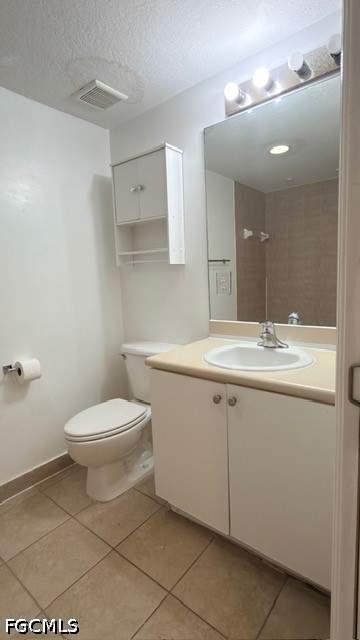 8331 Bernwood Cove Loop 1401, Fort Myers FL - photo 15 of 30