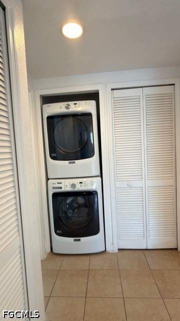 8331 Bernwood Cove Loop 1401, Fort Myers FL - photo 17 of 30