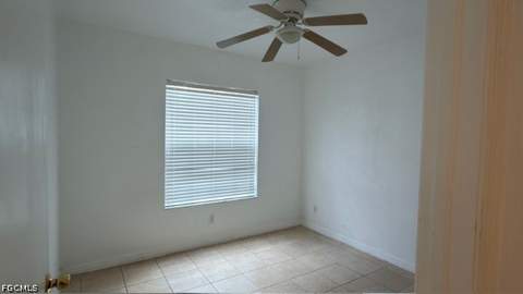 8331 Bernwood Cove Loop 1401, Fort Myers FL - photo 18 of 30