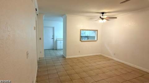8331 Bernwood Cove Loop 1401, Fort Myers FL - photo 19 of 30