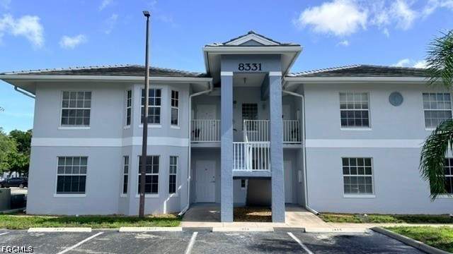 3 bedroom Condominium at 8331 Bernwood Cove Loop 1401, The Cove At Six Mile, Fort Myers — photo 2