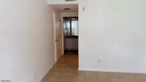 8331 Bernwood Cove Loop 1401, Fort Myers FL - photo 20 of 30