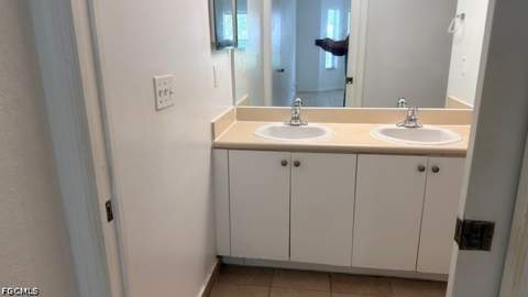 8331 Bernwood Cove Loop 1401, Fort Myers FL - photo 23 of 30