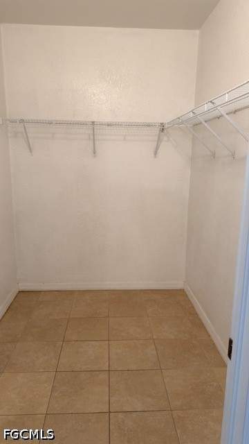 8331 Bernwood Cove Loop 1401, Fort Myers FL - photo 24 of 30