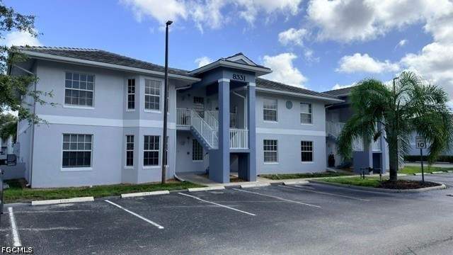 3 bedroom Condominium at 8331 Bernwood Cove Loop 1401, The Cove At Six Mile, Fort Myers — photo 3