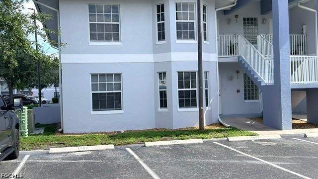 3 bedroom Condominium at 8331 Bernwood Cove Loop 1401, The Cove At Six Mile, Fort Myers — photo 4