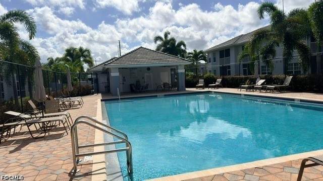3 bedroom Condominium at 8331 Bernwood Cove Loop 1401, The Cove At Six Mile, Fort Myers — photo 5