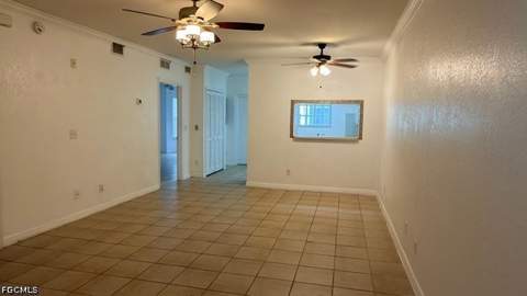 8331 Bernwood Cove Loop 1401, Fort Myers FL - photo 6 of 30