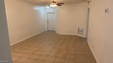 8331 Bernwood Cove Loop 1401, Fort Myers FL - photo 7 of 30
