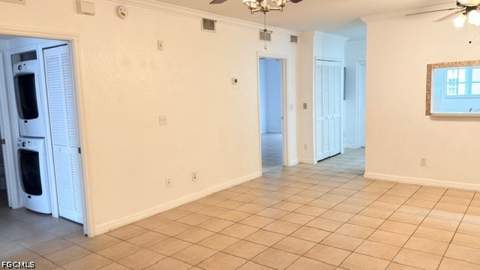 8331 Bernwood Cove Loop 1401, Fort Myers FL - photo 8 of 30