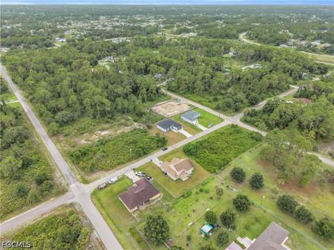 1905 W 13th St, Lehigh Acres FL - photo 10 of 43