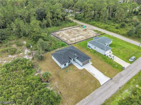 1905 W 13th St, Lehigh Acres FL - photo 11 of 43