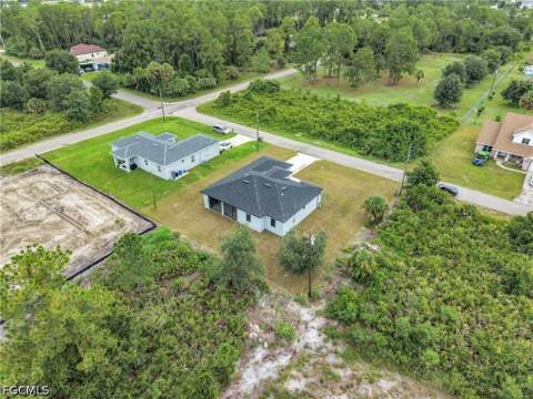 1905 W 13th St, Lehigh Acres FL - photo 12 of 43