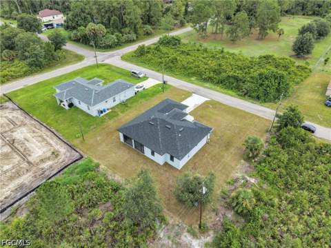 1905 W 13th St, Lehigh Acres FL - photo 13 of 43