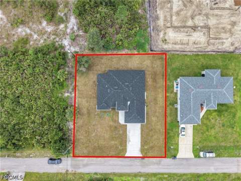 1905 W 13th St, Lehigh Acres FL - photo 14 of 43