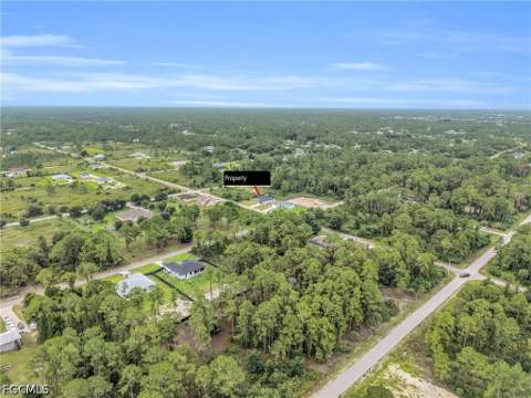 1905 W 13th St, Lehigh Acres FL - photo 15 of 43