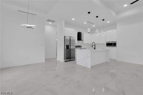 1905 W 13th St, Lehigh Acres FL - photo 16 of 43