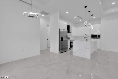 1905 W 13th St, Lehigh Acres FL - photo 17 of 43