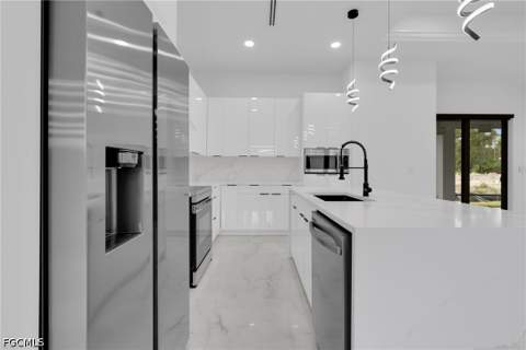 1905 W 13th St, Lehigh Acres FL - photo 18 of 43