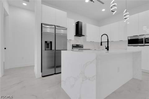 1905 W 13th St, Lehigh Acres FL - photo 19 of 43