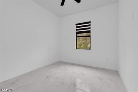 1905 W 13th St, Lehigh Acres FL - photo 22 of 43