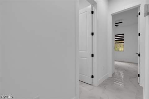 1905 W 13th St, Lehigh Acres FL - photo 23 of 43