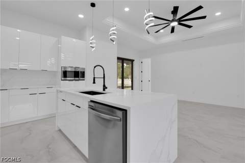 1905 W 13th St, Lehigh Acres FL - photo 24 of 43