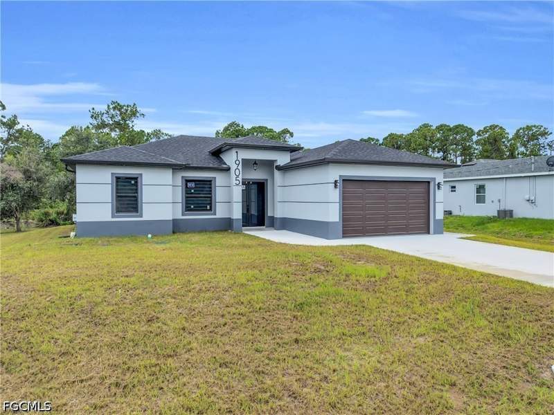 4 bedroom SingleFamilyResidence at 1905 W 13th St, Lehigh Acres, Lehigh Acres — photo 4