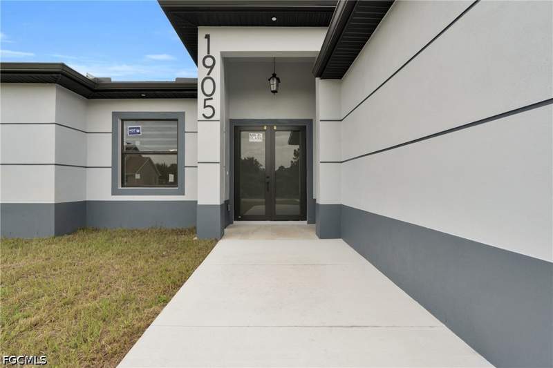 4 bedroom SingleFamilyResidence at 1905 W 13th St, Lehigh Acres, Lehigh Acres — photo 5