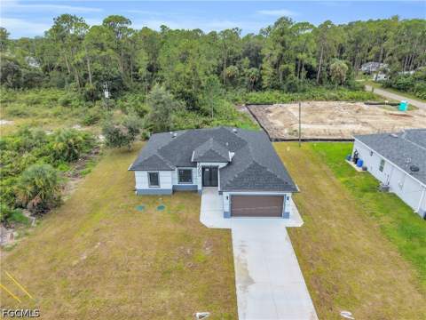 1905 W 13th St, Lehigh Acres FL - photo 6 of 43