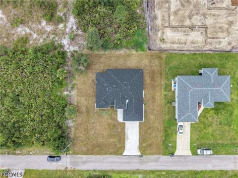 1905 W 13th St, Lehigh Acres FL - photo 7 of 43