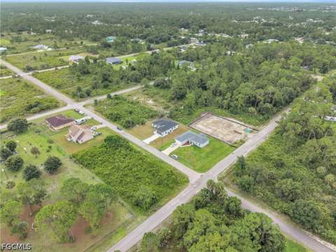 1905 W 13th St, Lehigh Acres FL - photo 8 of 43