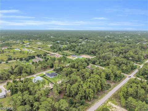 1905 W 13th St, Lehigh Acres FL - photo 9 of 43
