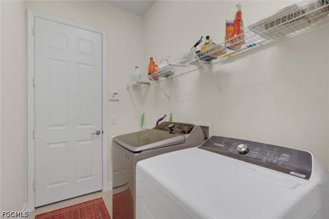 4311 SW 25th Pl, Cape Coral FL - photo 12 of 25