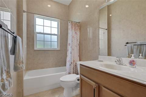 4311 SW 25th Pl, Cape Coral FL - photo 9 of 25
