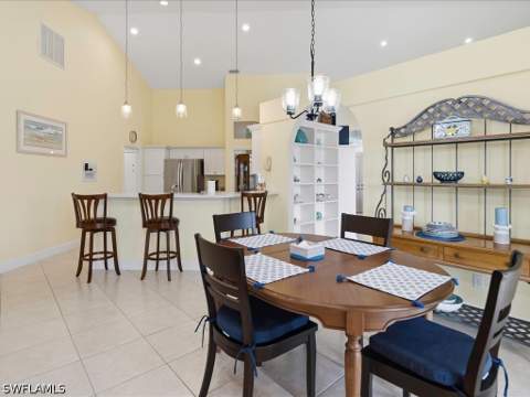 6670 Huntley Ln N, Naples FL - photo 10 of 47