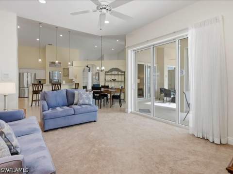 6670 Huntley Ln N, Naples FL - photo 15 of 47